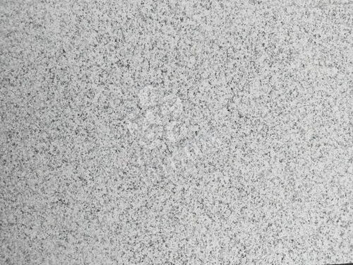 麻城乾宇石材 专业供应湖北芝麻白大板与浪淘沙花岗岩大板