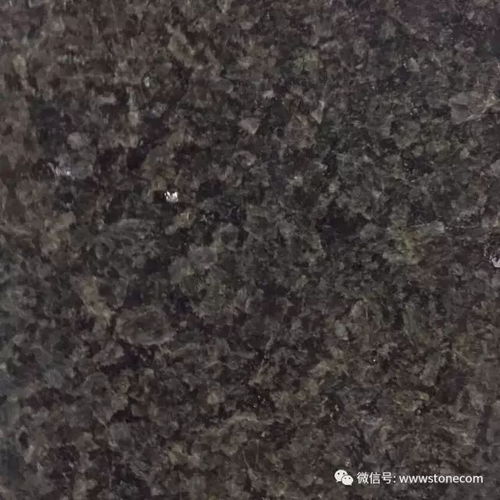 工程建筑石材厂矿直销 降低成本与提升质量的双赢选择