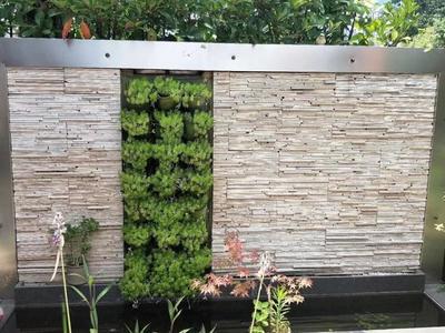 花园资材总评榜 |「首届中国花园资材品牌影响力总评榜」获奖名单出炉！石材品牌群星闪耀