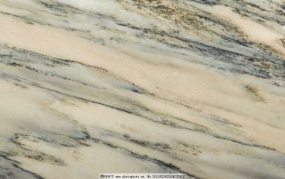 大理石之美 探索石材背景底纹的永恒魅力