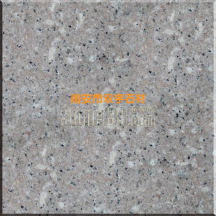 双宇石材 花岗岩艺术与工程之美，从雕刻到装饰的全景图集