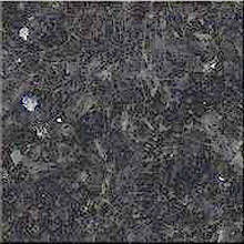 四川成都富兴石材 探索63石材板材的魅力与价值