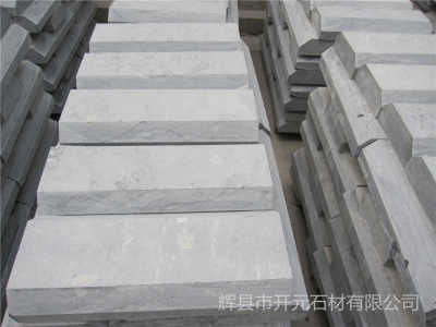 安徽省天长市青石路沿石市场概览及HJK192060型号产品解析