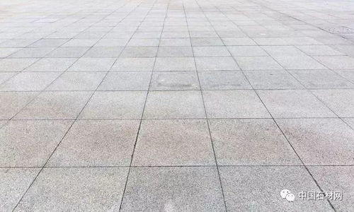 石材为何突然碎裂？探究背后的成因与预防之道