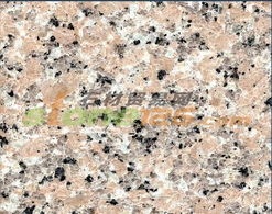 南安博顺石材 匠心选材，筑就永恒之美