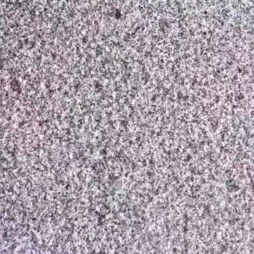 肇庆芝麻黑石材选购指南 雄发石材等优质商家推荐，助力产业旺盛发展