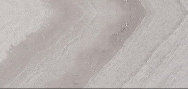 现代简约大气石材对拼背景墙 高清设计素材与实用指南