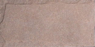 河北会斌石材厂产品展示