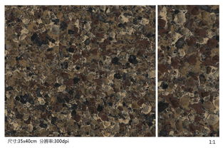 花岗岩、大理石与石材瓷砖 优质素材下载指南