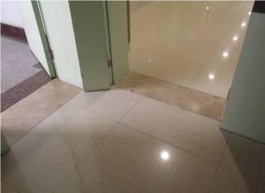 石材工程中的8mm与10mm石材 特性与应用解析