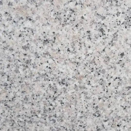 山东锈石 园林广场与别墅外墙的首选石材