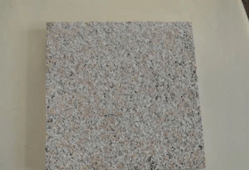 五莲县石材产业工作领导小组召开会议 专项研讨2021年度矿山安全隐患整改工作